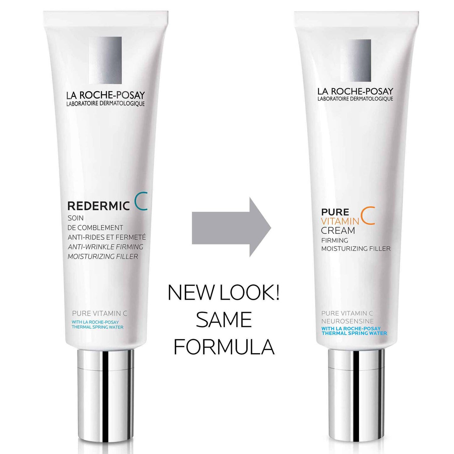 pure-vitamin-c-face-cream-i3 la-roche-posay-pure-vitamin-c-face-cream-3337872413704-6.jpg