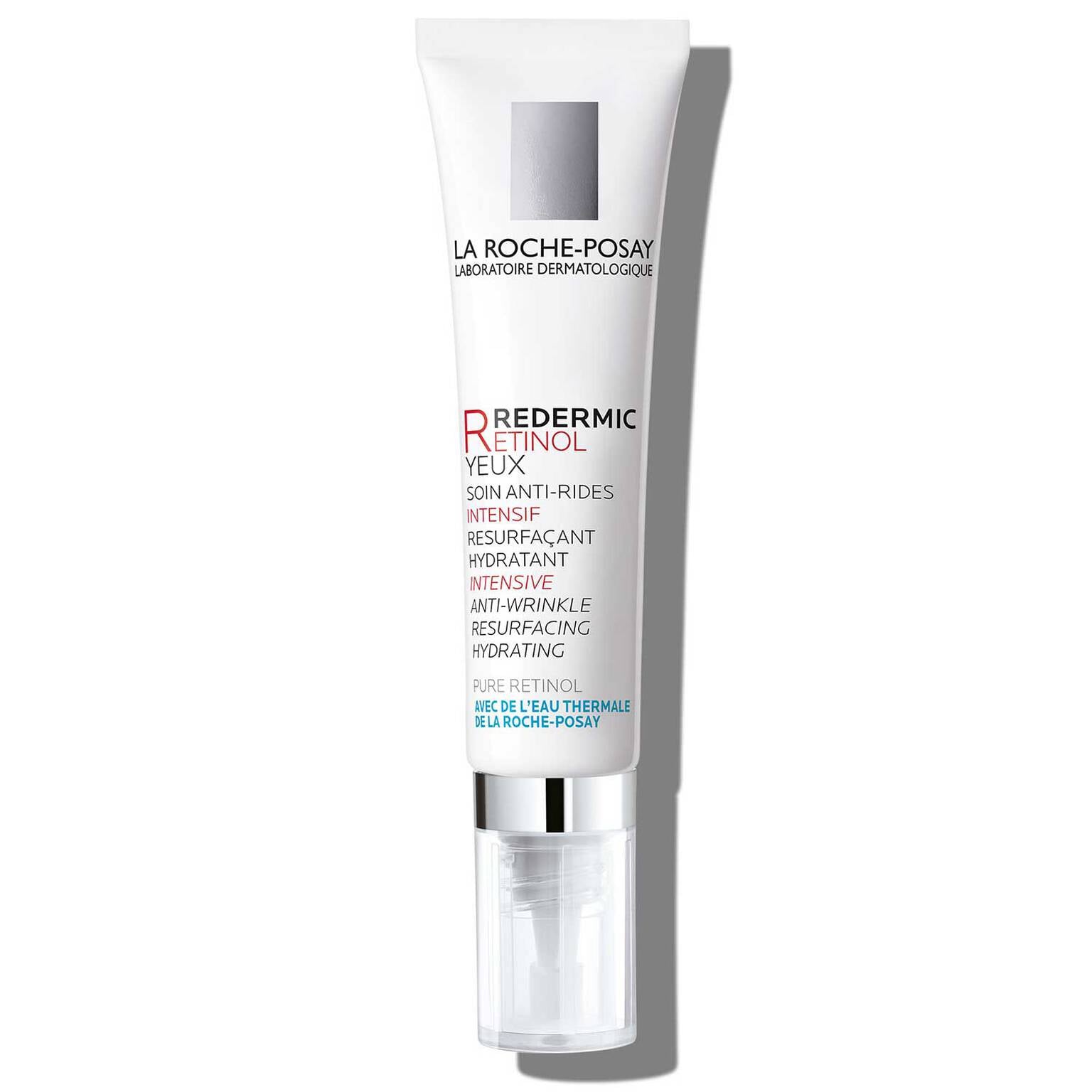 redermic-r-retinol-eye-cream-m3 la-roche-posay-redermic-retinol-eye-cream-with-retinol-3337872414039-1.jpg