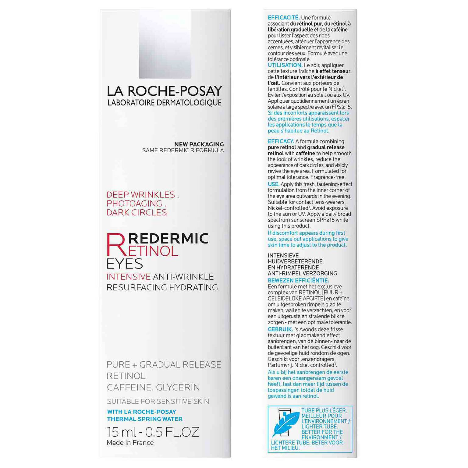 redermic-r-retinol-eye-cream-m3 la-roche-posay-redermic-retinol-eye-cream-with-retinol-3337872414039-3.jpg