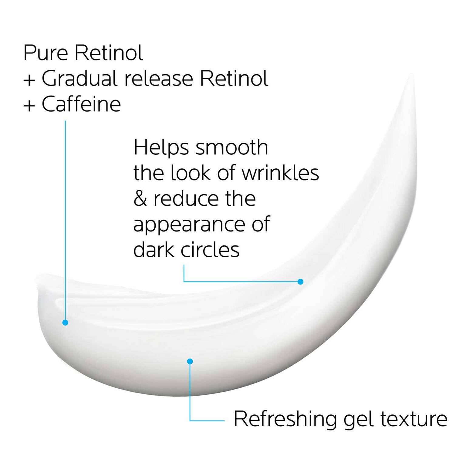 redermic-r-retinol-eye-cream-m3 la-roche-posay-redermic-retinol-eye-cream-with-retinol-3337872414039-4.jpg