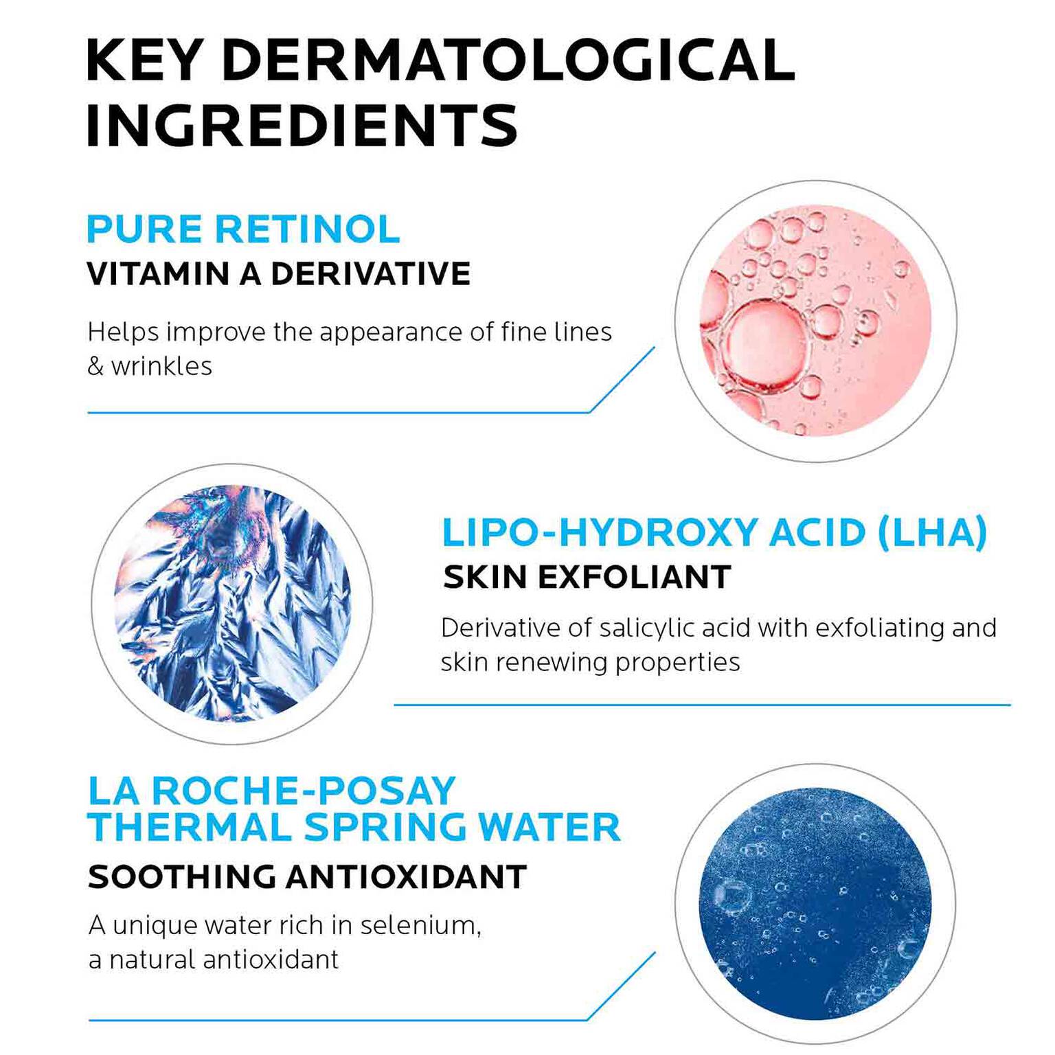 redermic-r-retinol-cream-e0 la-roche-posay-redermic-retinol-face-cream-3337872413063-2.jpg