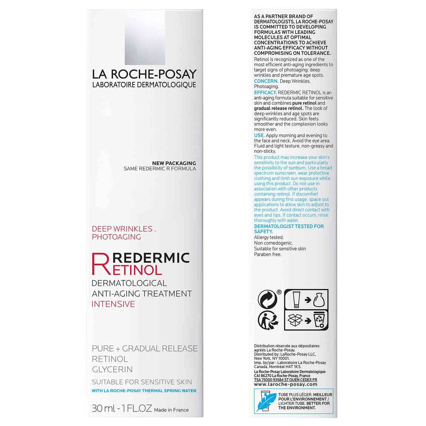 redermic-r-retinol-cream-e0 la-roche-posay-redermic-retinol-face-cream-3337872413063-3.jpg