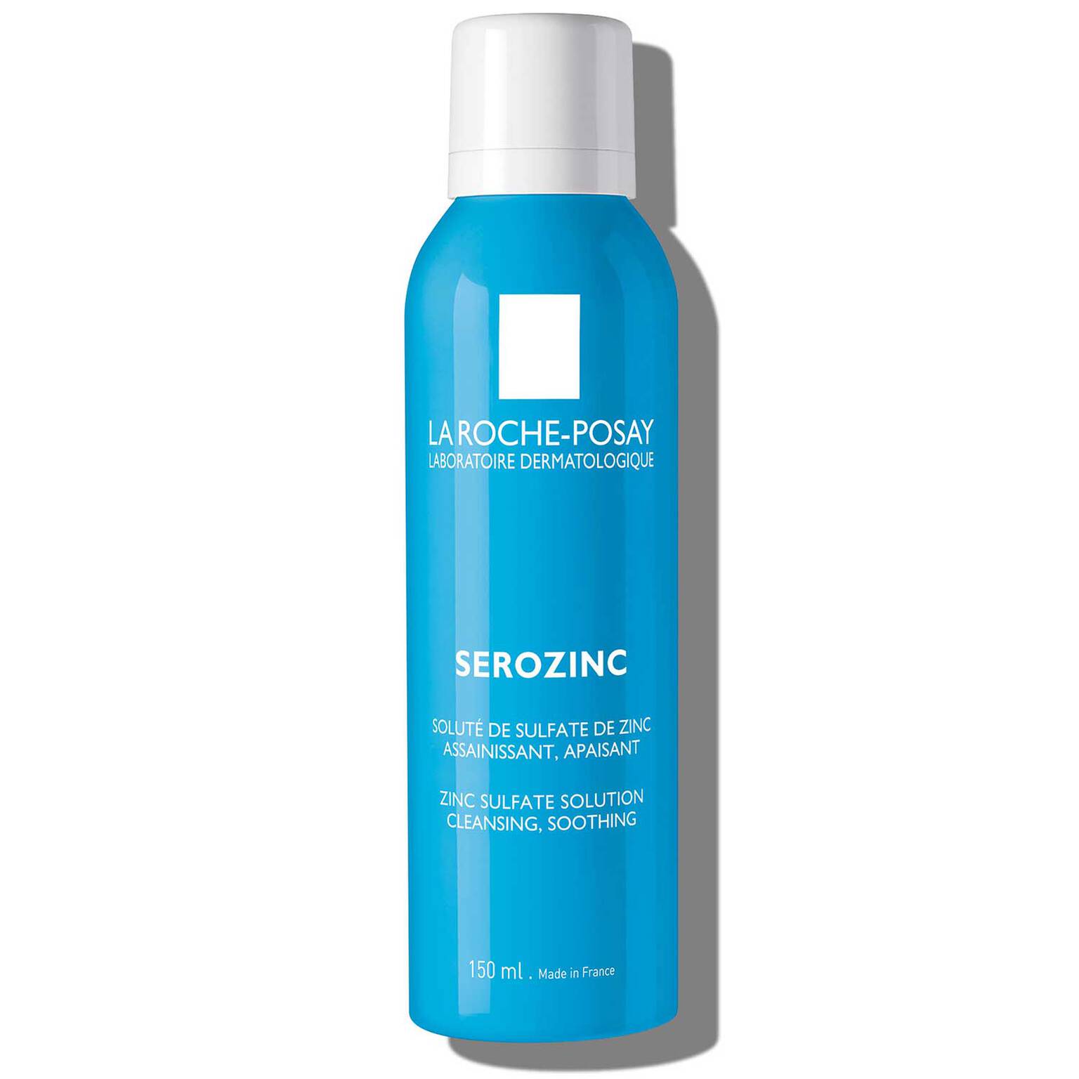 serozinc-face-mist-y9 la-roche-posay-serozinc-face-mist-for-oily-skin-3433422406728-1.jpg