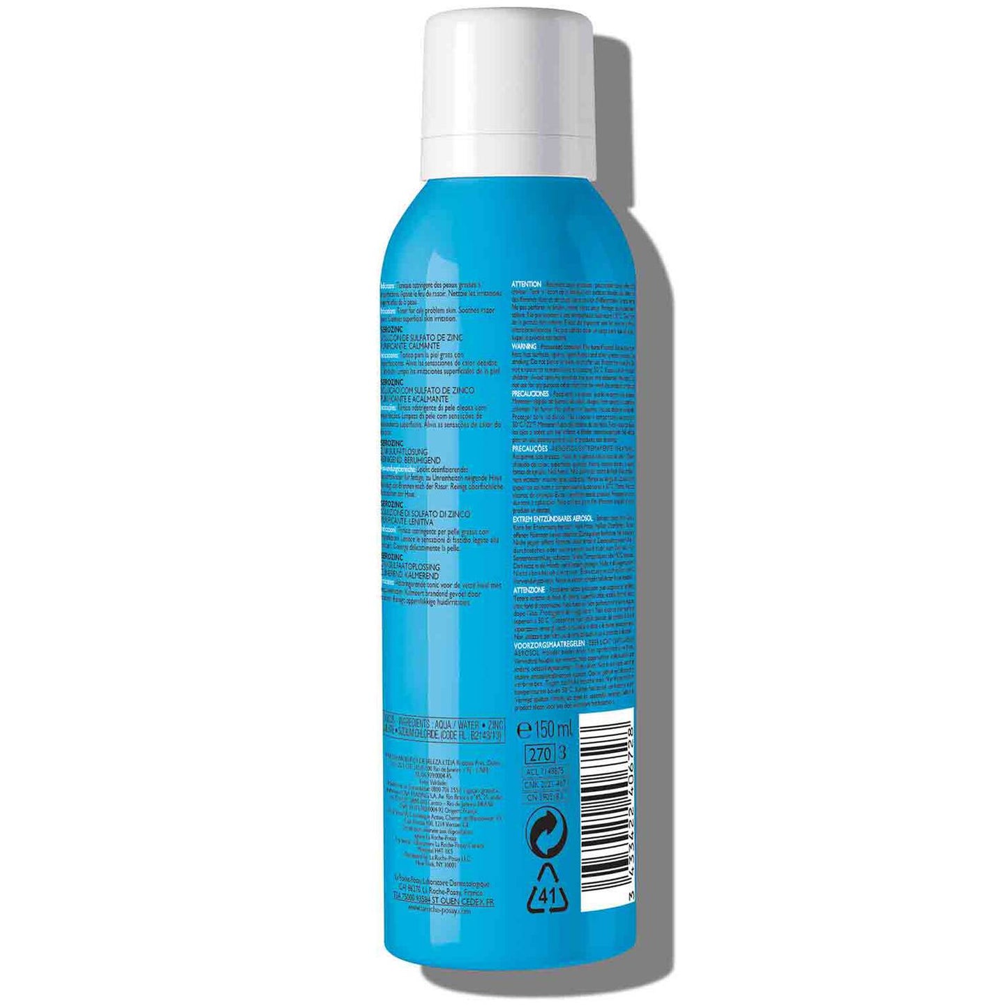 serozinc-face-mist-y9 la-roche-posay-serozinc-face-mist-for-oily-skin-3433422406728-3.jpg