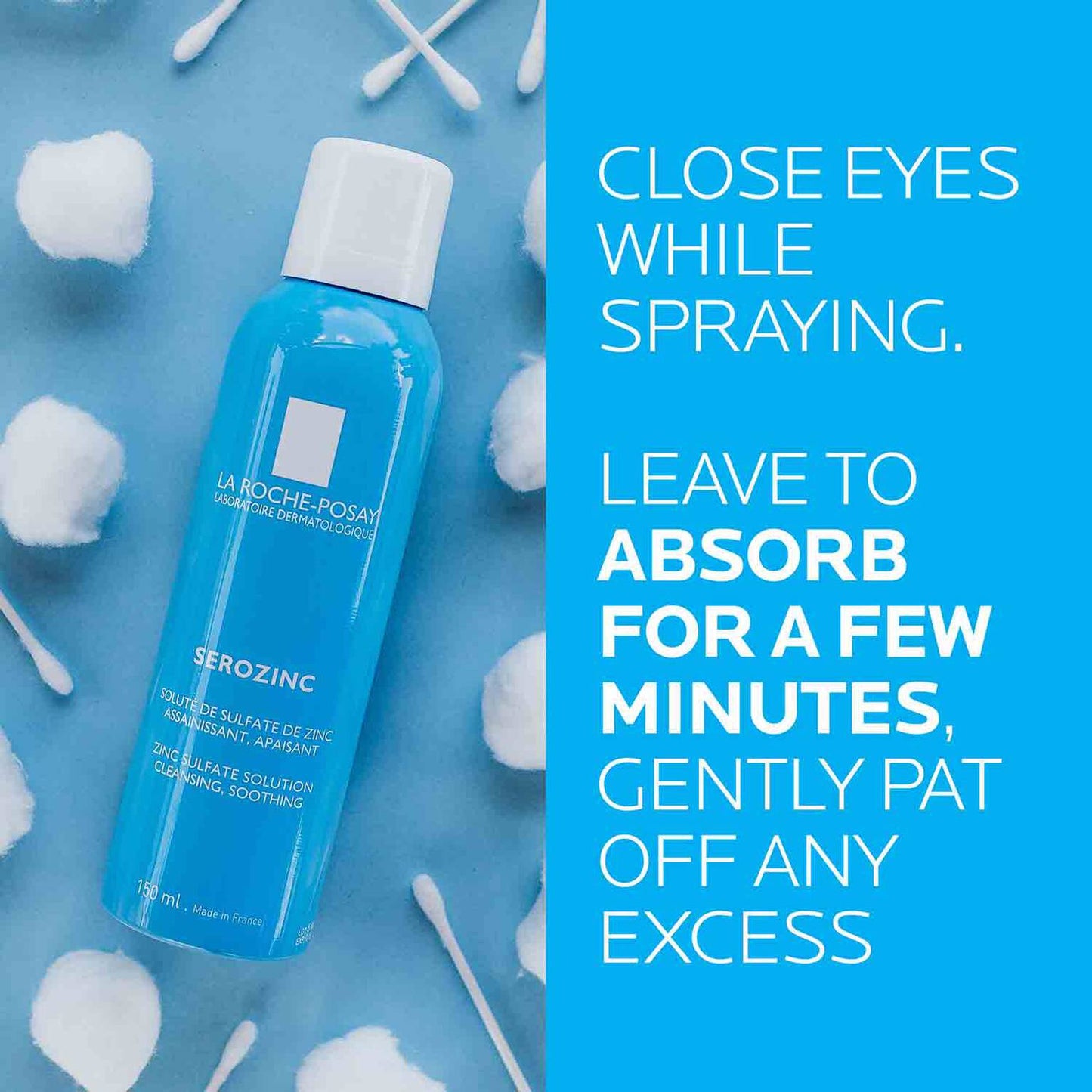 serozinc-face-mist-y9 la-roche-posay-serozinc-face-mist-for-oily-skin-3433422406728-4.jpg