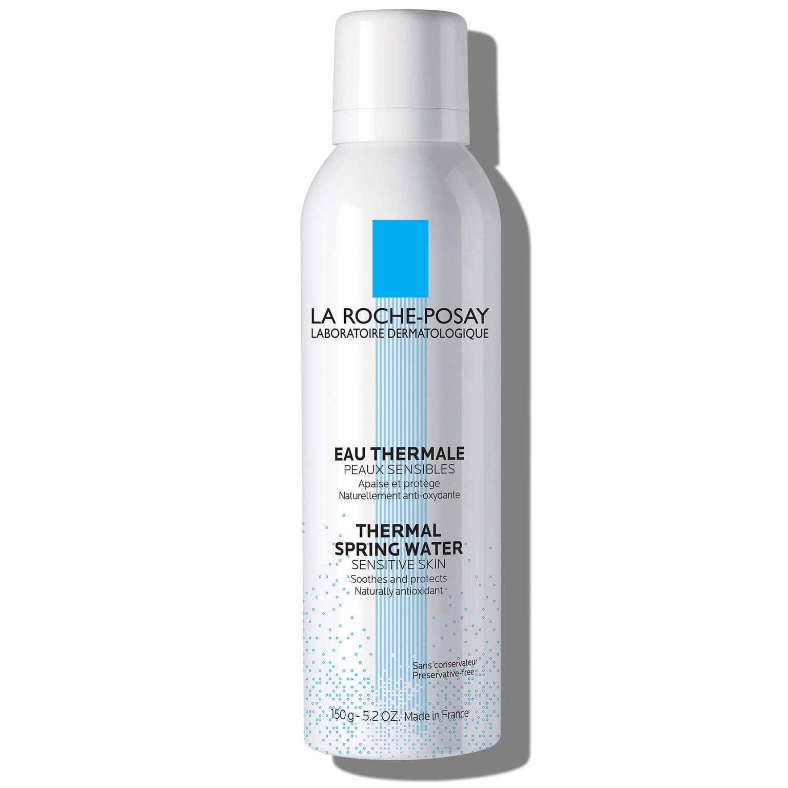 thermal-spring-water-face-mist-s6 la-roche-posay-thermal-spring-water-face-mist-facial-mist-face-spray-3433422404397-1.jpg