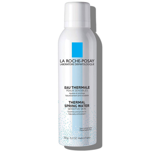thermal-spring-water-face-mist-s6 la-roche-posay-thermal-spring-water-face-mist-facial-mist-face-spray-3433422404397-1.jpg