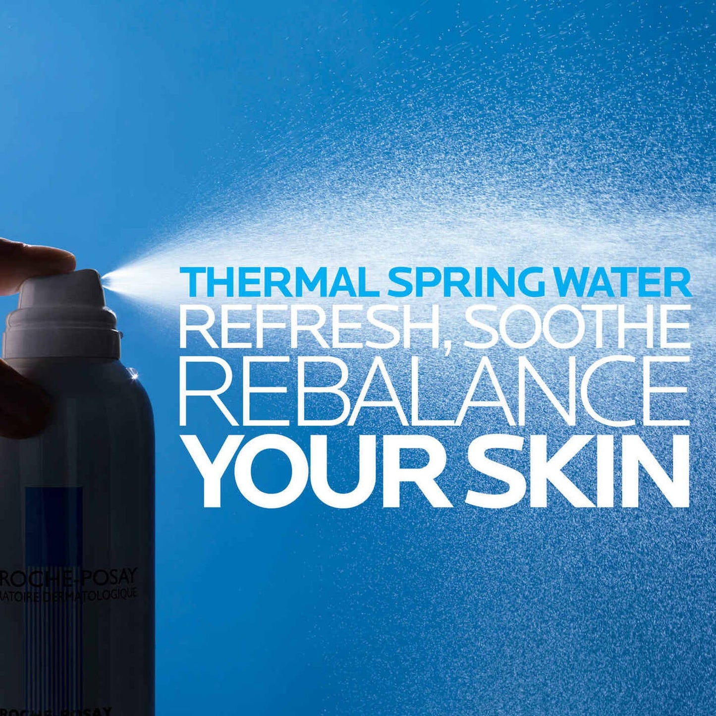 thermal-spring-water-face-mist-s6 la-roche-posay-thermal-spring-water-face-mist-facial-mist-face-spray-3433422404397-5.jpg