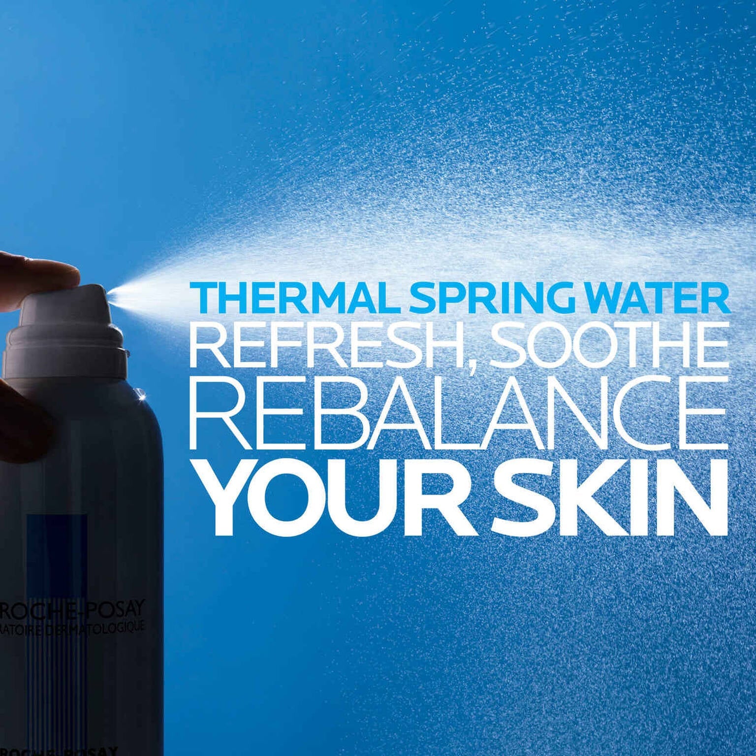 thermal-spring-water-face-mist-s6 la-roche-posay-thermal-spring-water-face-mist-facial-mist-face-spray-3433422404397-5.jpg