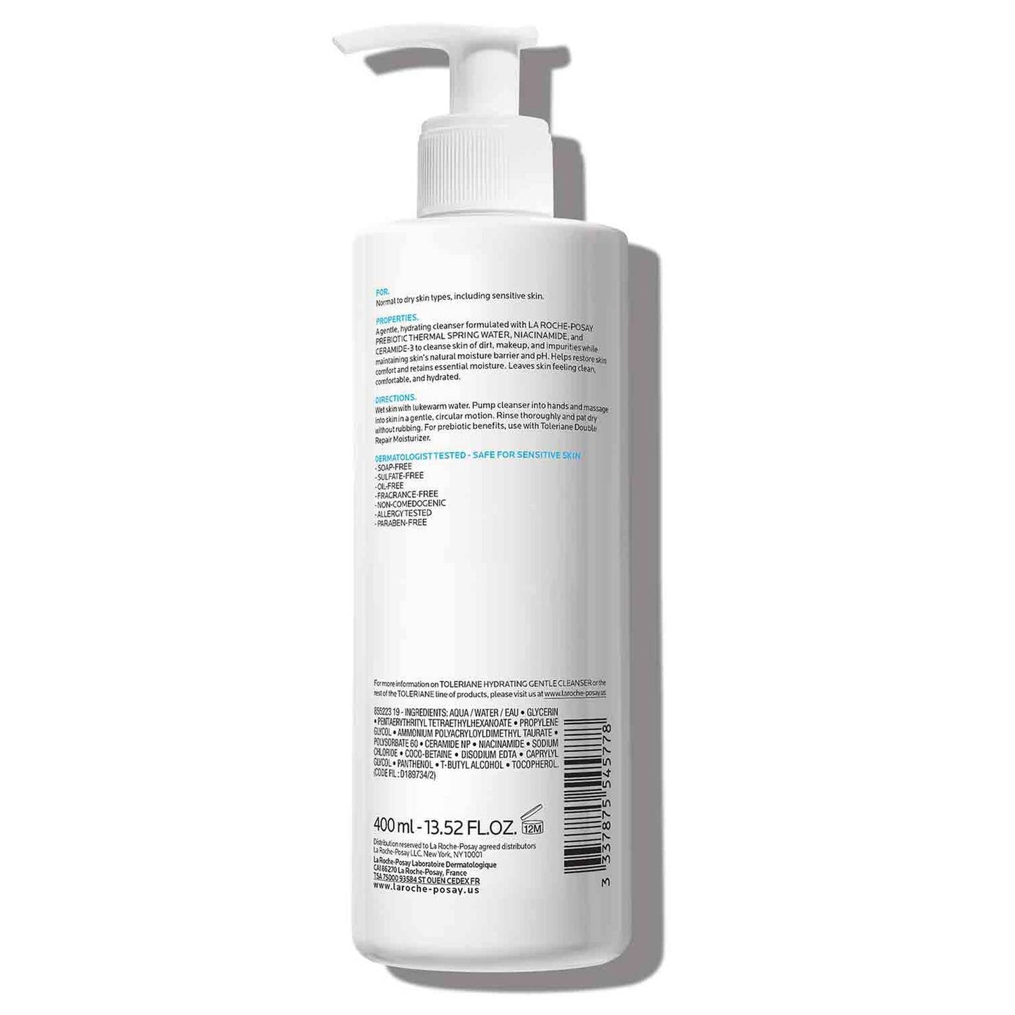 toleriane-hydrating-gentle-facial-cleanser-w4 la-roche-posay-toleriane-cleanser-for-dry-skin-3337875545778-3.jpg