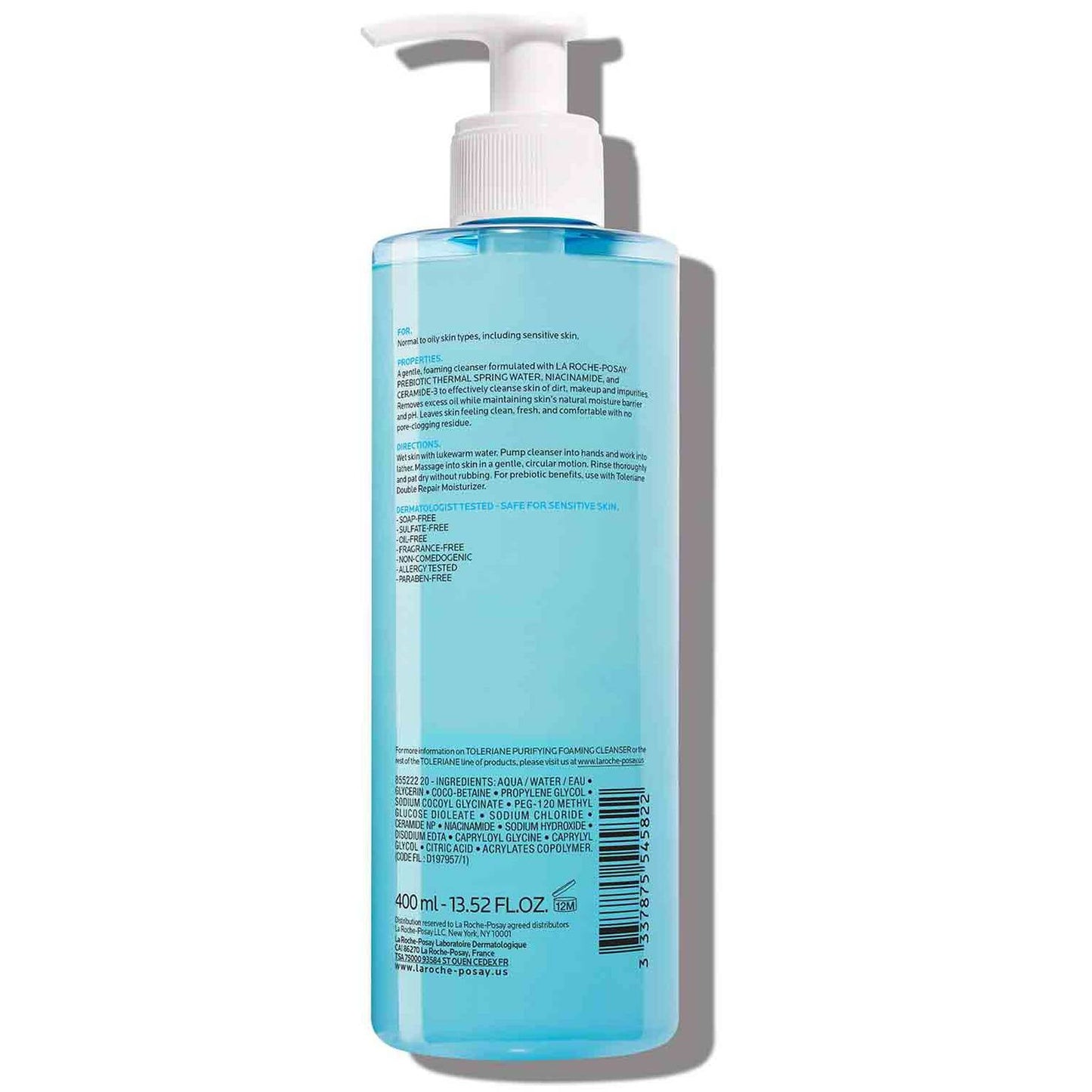 toleriane-purifying-foaming-face-wash-e0 la-roche-posay-toleriane-cleanser-for-oily-skin-3337875545822-3.jpg