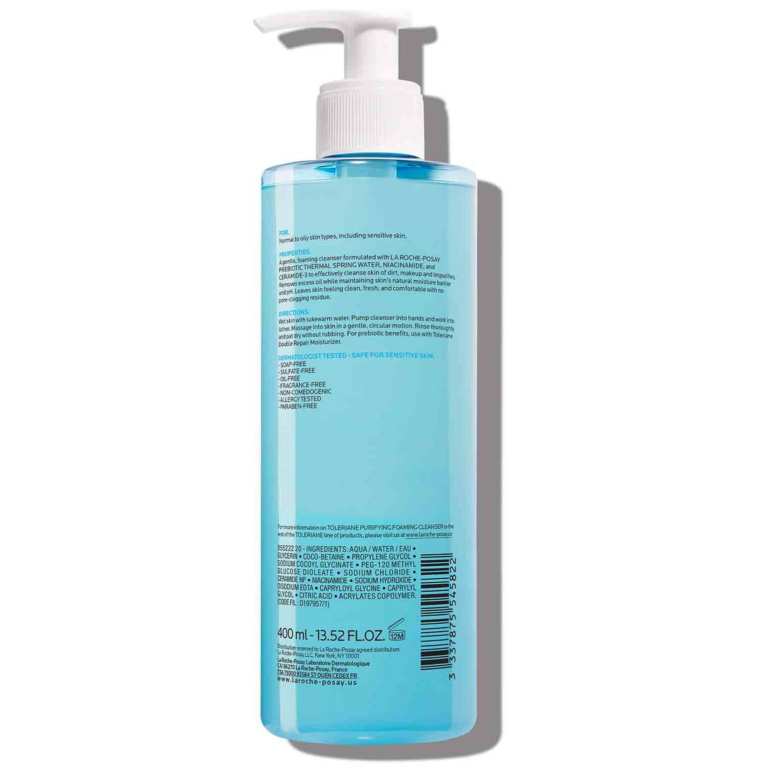 toleriane-purifying-foaming-face-wash-e0 la-roche-posay-toleriane-cleanser-for-oily-skin-3337875545822-3.jpg