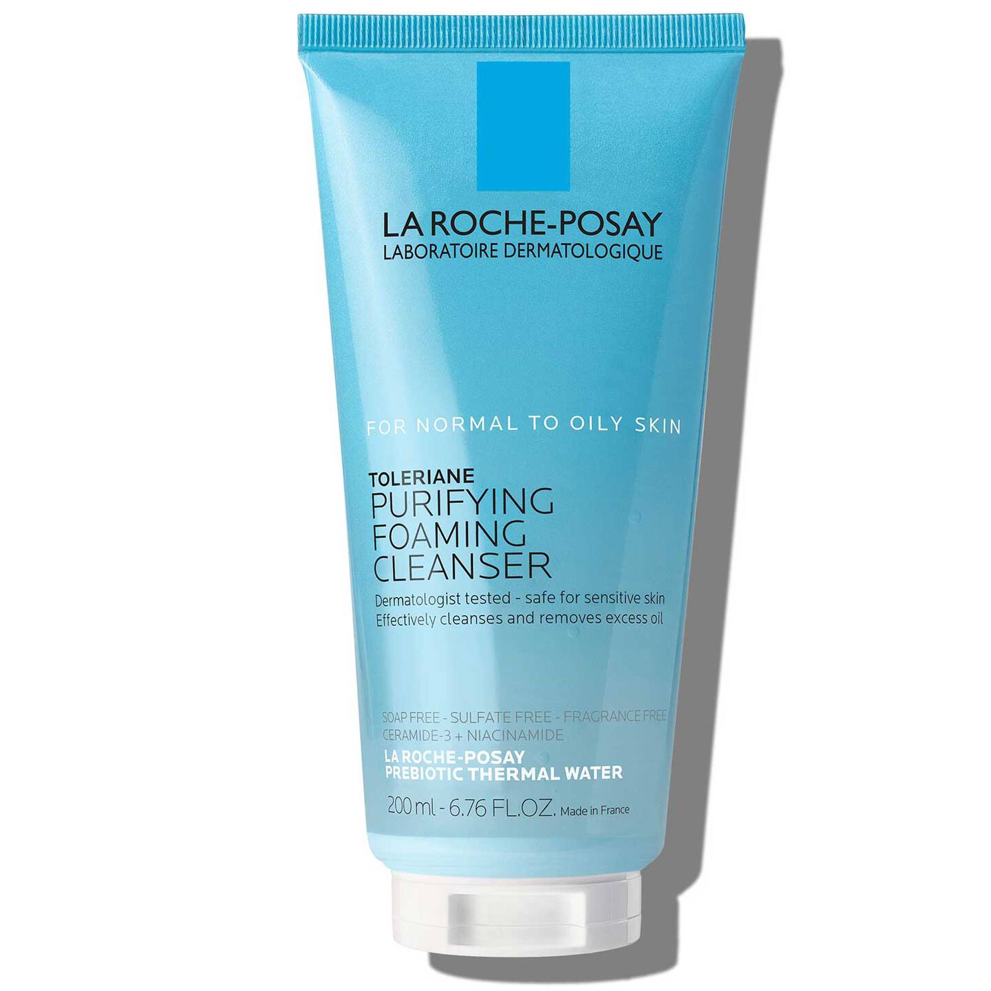 toleriane-purifying-foaming-face-wash-e0 la-roche-posay-toleriane-cleanser-for-oily-skin-3337875685894-1.jpg