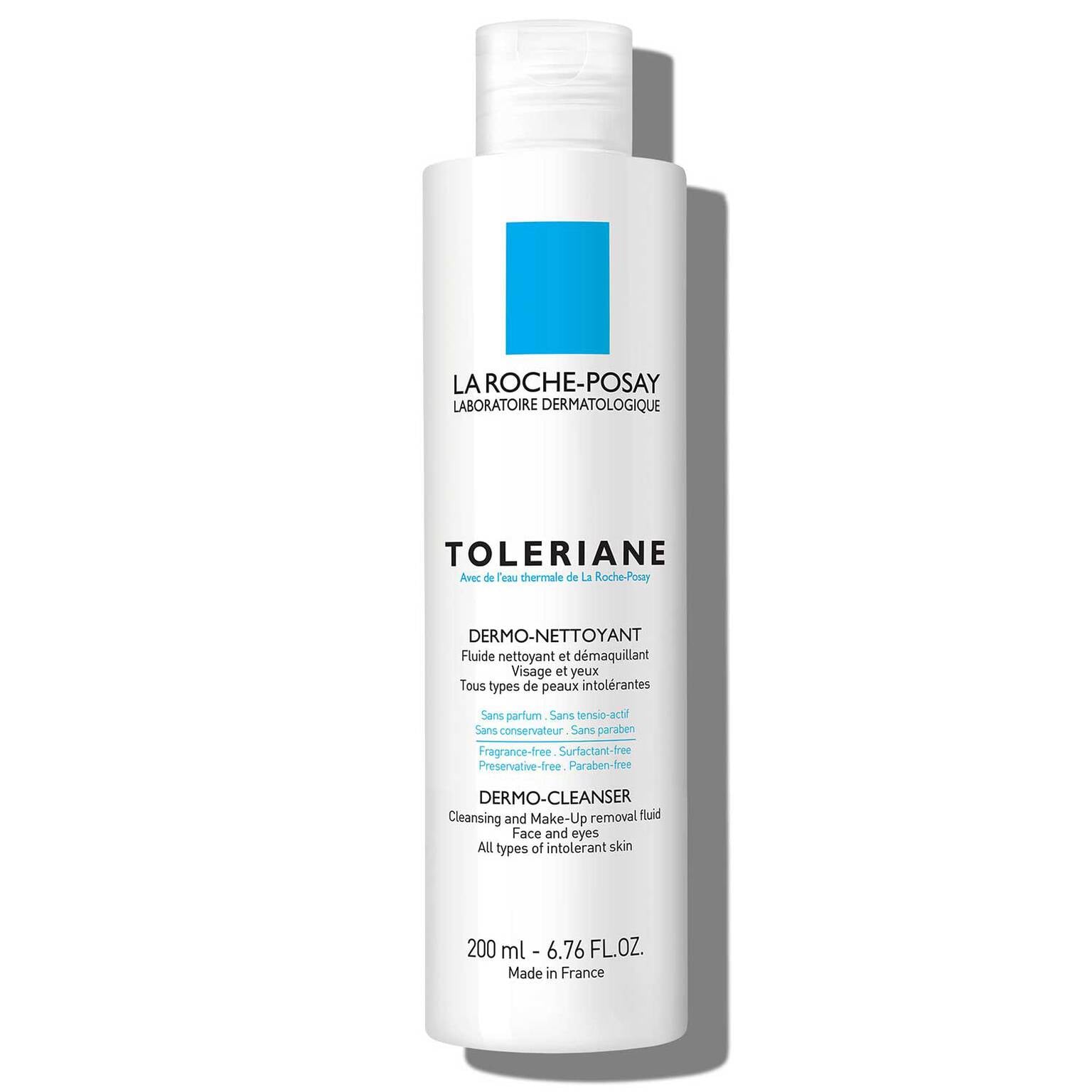 toleriane-dermo-cleanser-i2 la-roche-posay-toleriane-dermo-cleanser-milky-cleanser-3433422406599-1.jpg