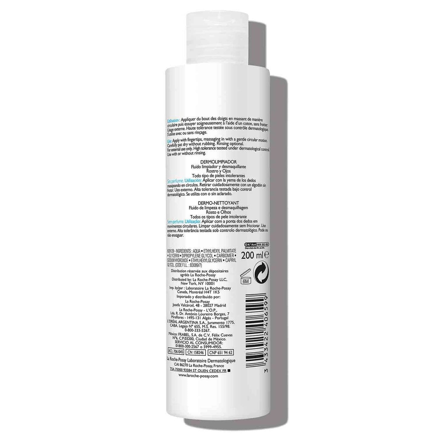 toleriane-dermo-cleanser-i2 la-roche-posay-toleriane-dermo-cleanser-milky-cleanser-3433422406599-3.jpg