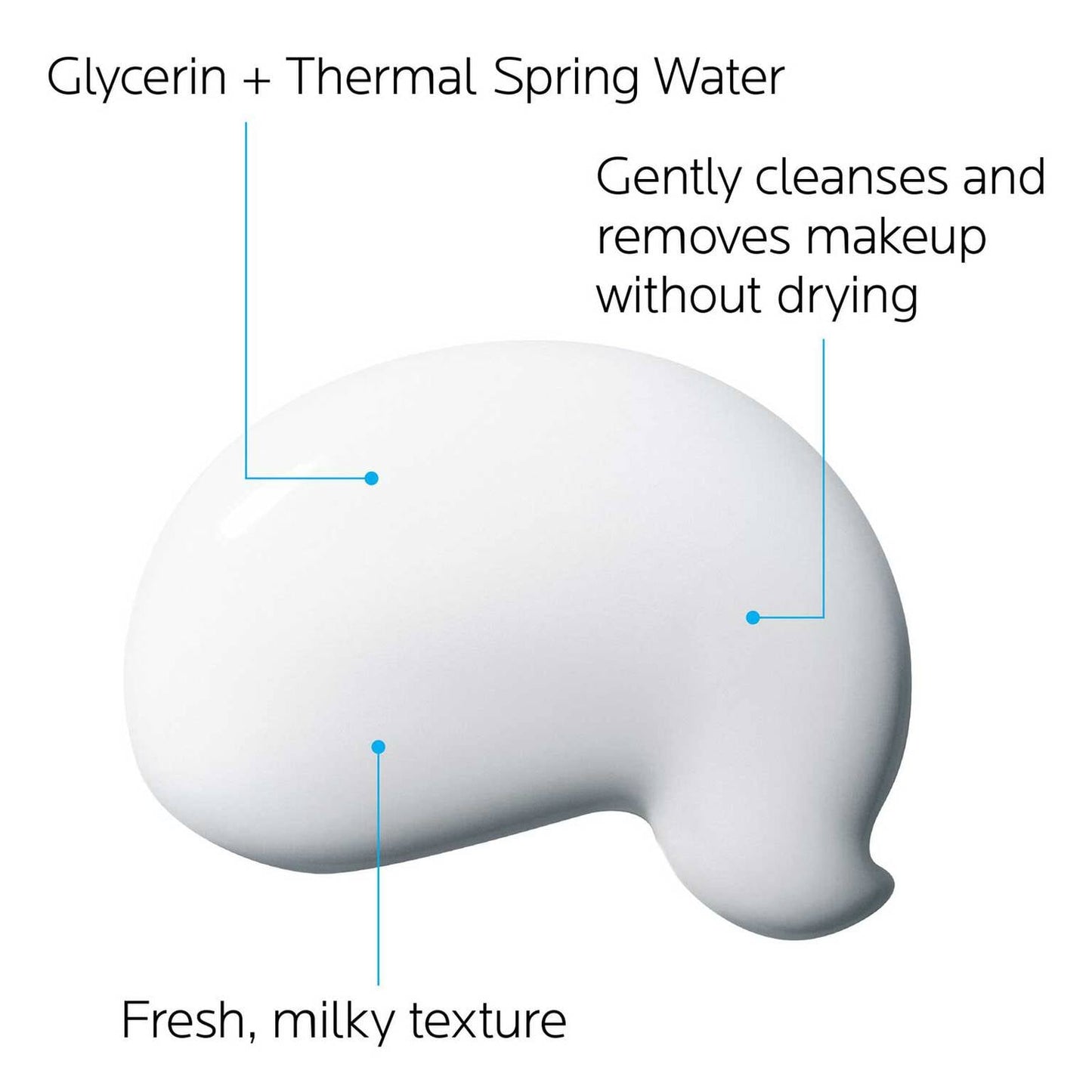 toleriane-dermo-cleanser-i2 la-roche-posay-toleriane-dermo-cleanser-milky-cleanser-3433422406599-4.jpg