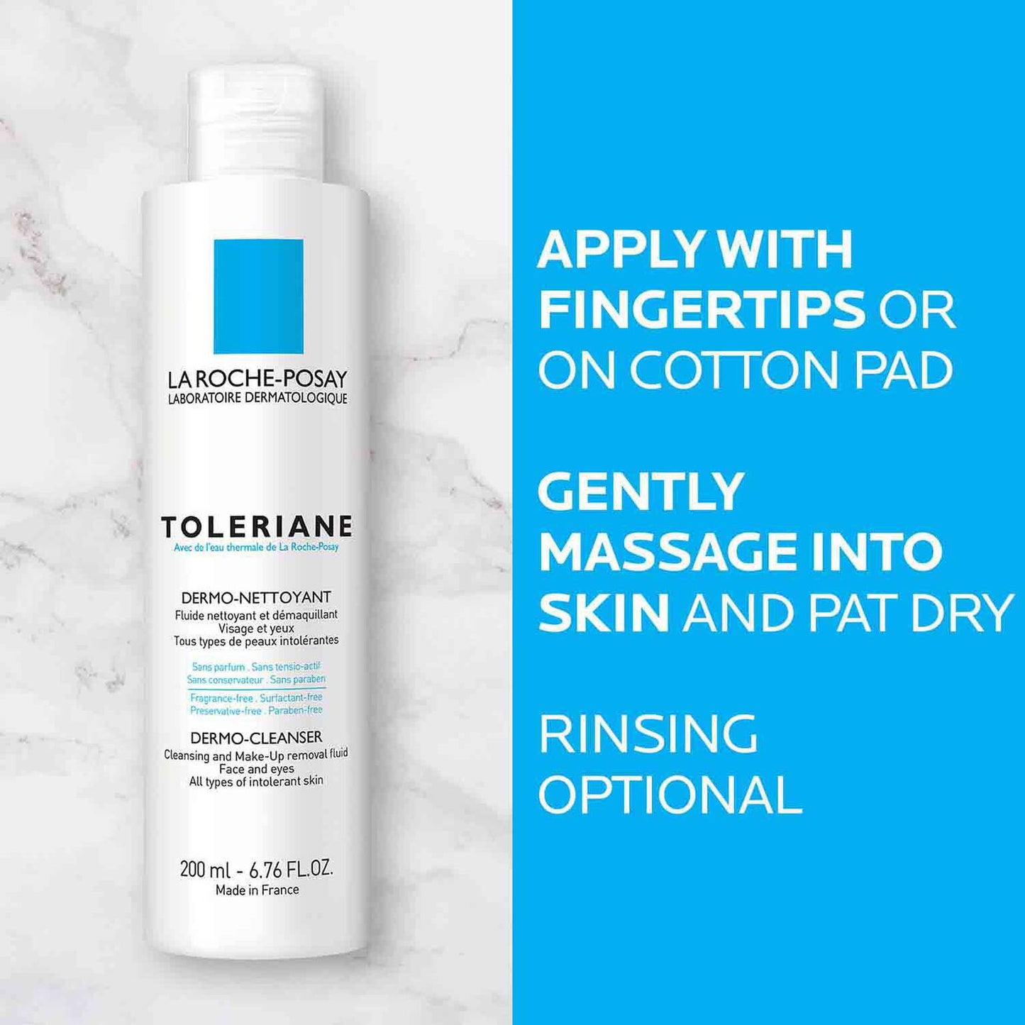 toleriane-dermo-cleanser-i2 la-roche-posay-toleriane-dermo-cleanser-milky-cleanser-3433422406599-5.jpg
