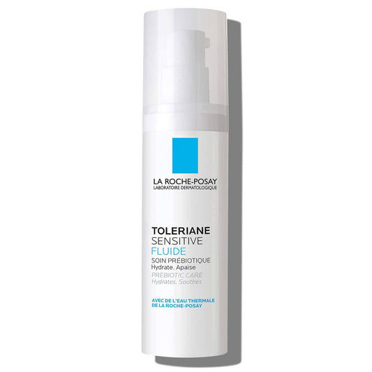 toleriane-fluide-oil-free-moisturizer-l7 la-roche-posay-toleriane-fluide-oil-free-face-moisturizer-3337875588676-1.jpg