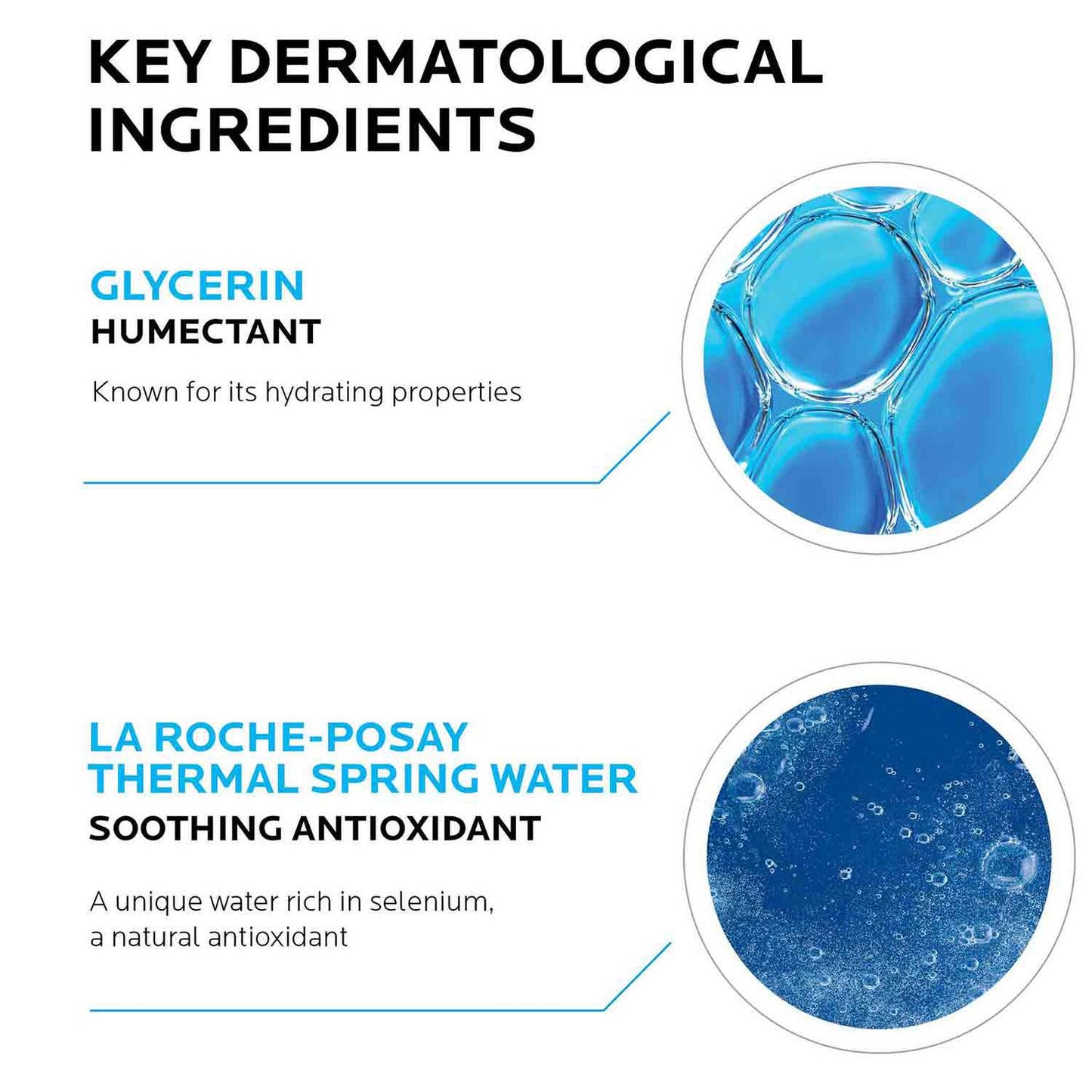 toleriane-fluide-oil-free-moisturizer-l7 la-roche-posay-toleriane-fluide-oil-free-face-moisturizer-3337875588676-2.jpg
