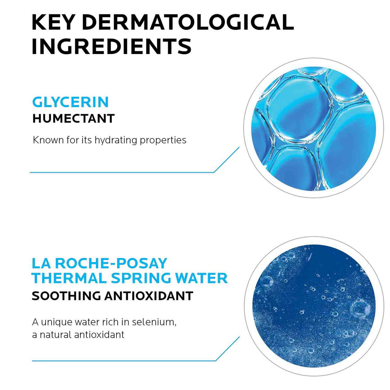 toleriane-fluide-oil-free-moisturizer-l7 la-roche-posay-toleriane-fluide-oil-free-face-moisturizer-3337875588676-2.jpg