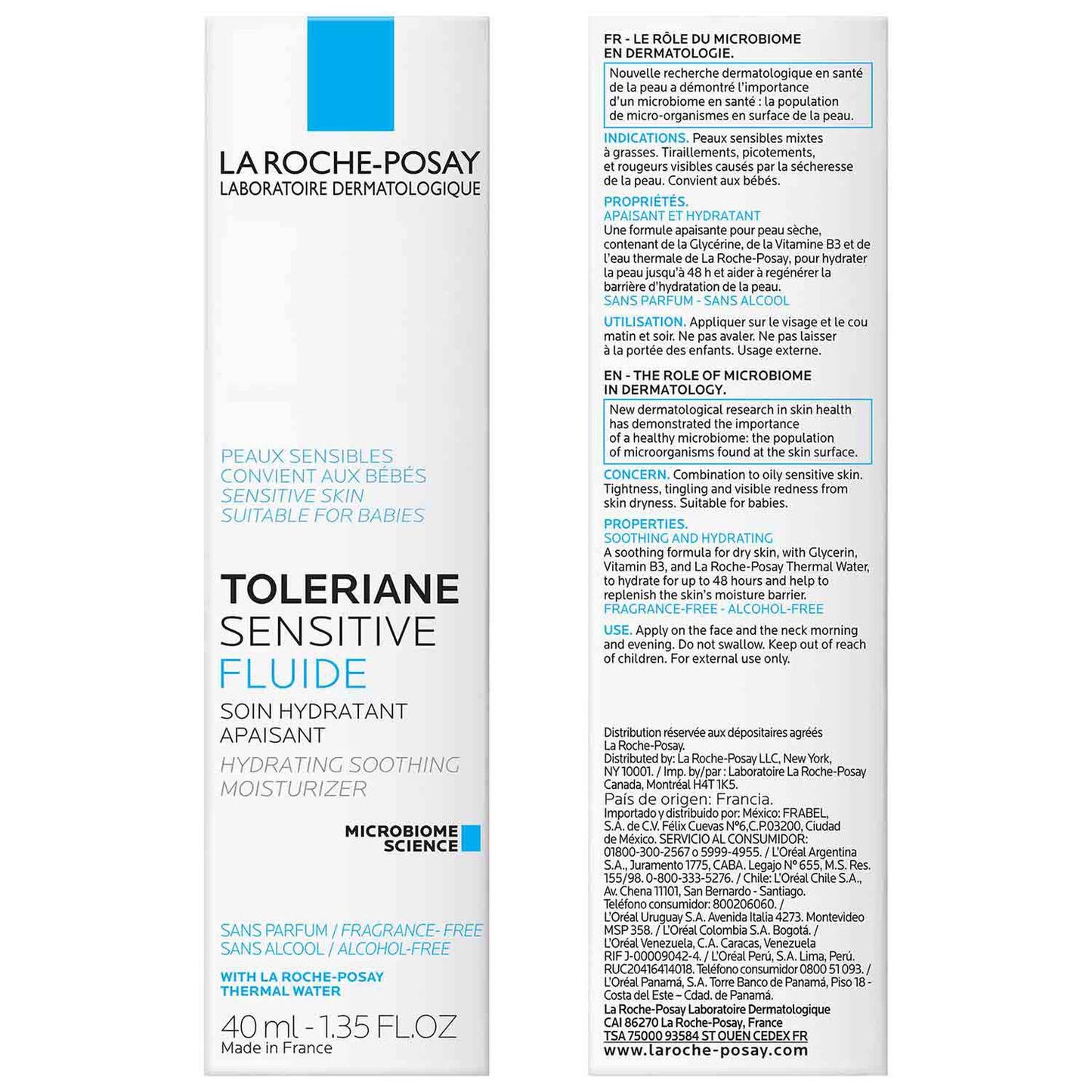 toleriane-fluide-oil-free-moisturizer-l7 la-roche-posay-toleriane-fluide-oil-free-face-moisturizer-3337875588676-3.jpg