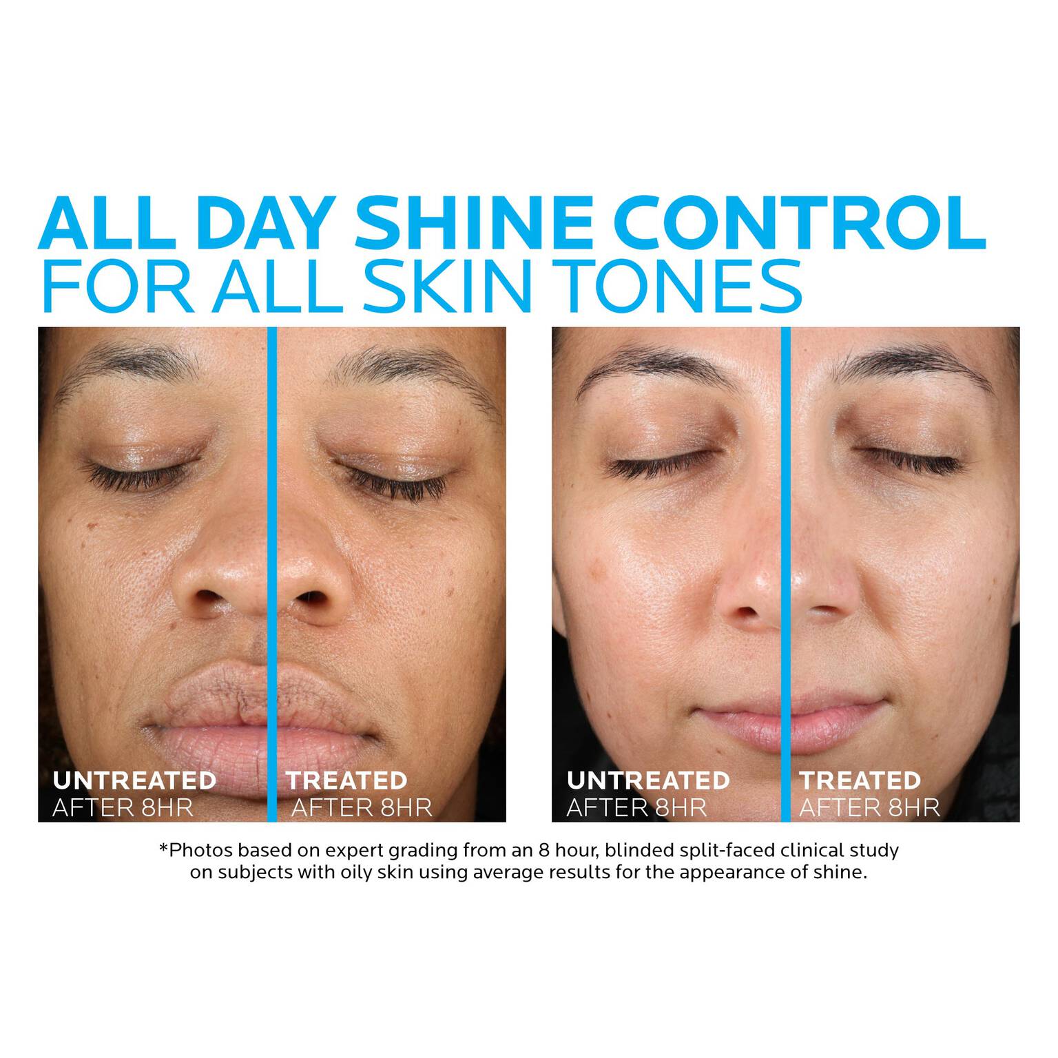 toleriane-double-repair-matte-face-moisturizer-for-oily-skin-k5 la-roche-posay-toleriane-matte-moisturizer-before-and-after-pdp-alt.jpg
