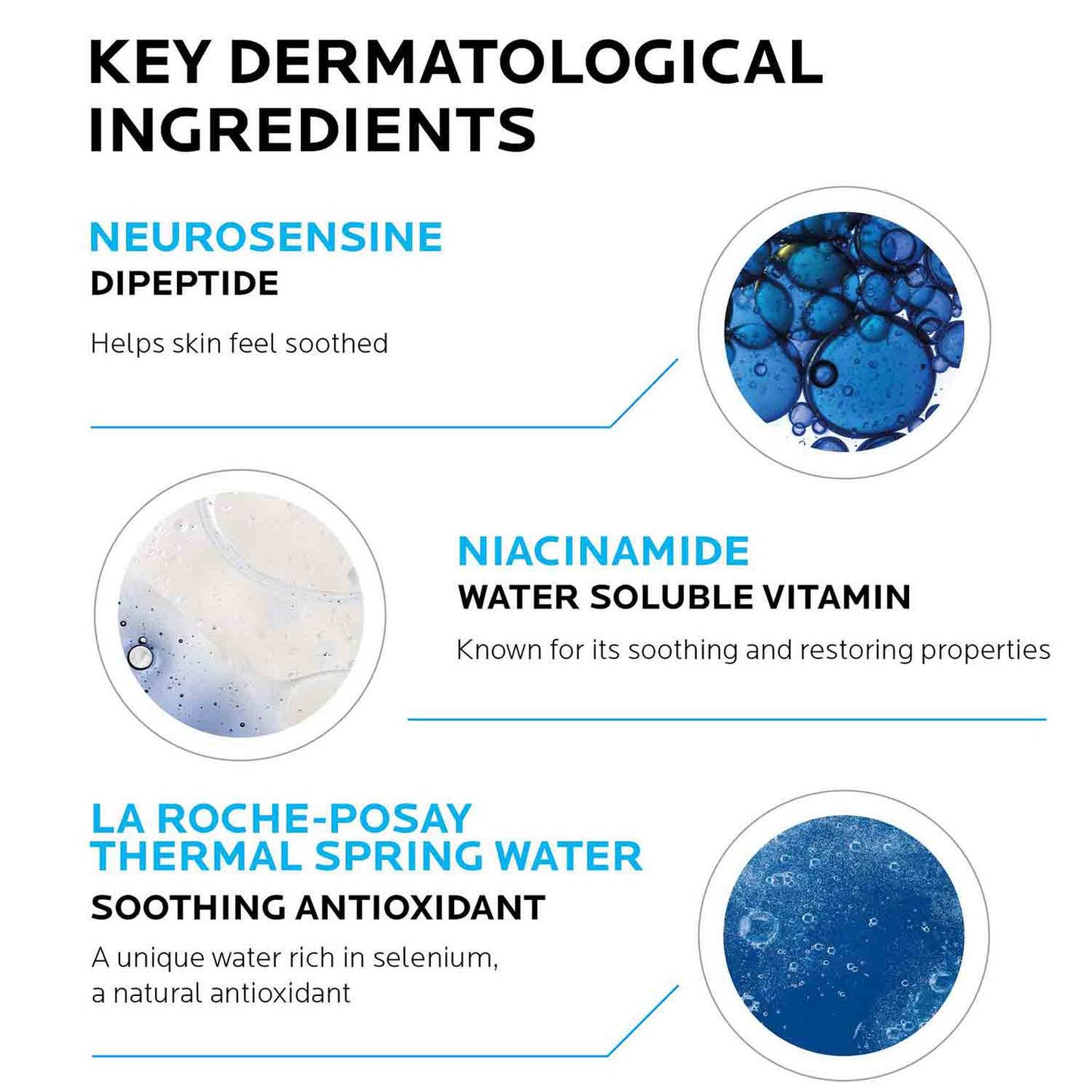 toleriane-dermallergo-eye-cream-b1 la-roche-posay-toleriane-ultra-eye-cream-3337872419522-2.jpg