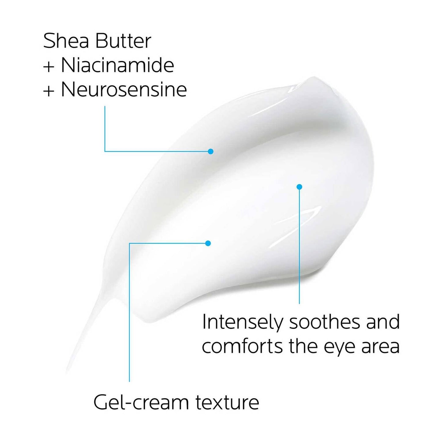 toleriane-dermallergo-eye-cream-b1 la-roche-posay-toleriane-ultra-eye-cream-3337872419522-4.jpg