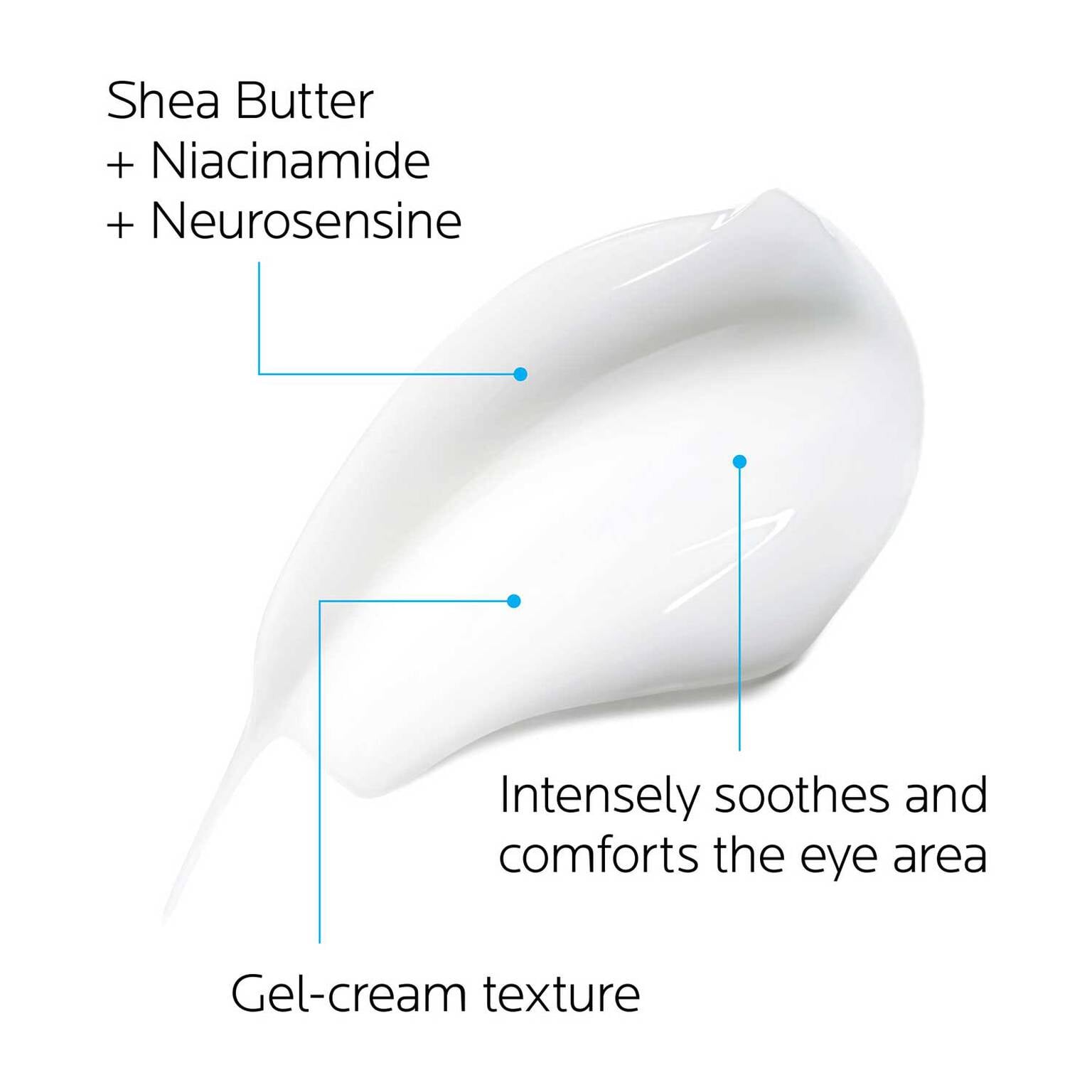 toleriane-dermallergo-eye-cream-b1 la-roche-posay-toleriane-ultra-eye-cream-3337872419522-4.jpg