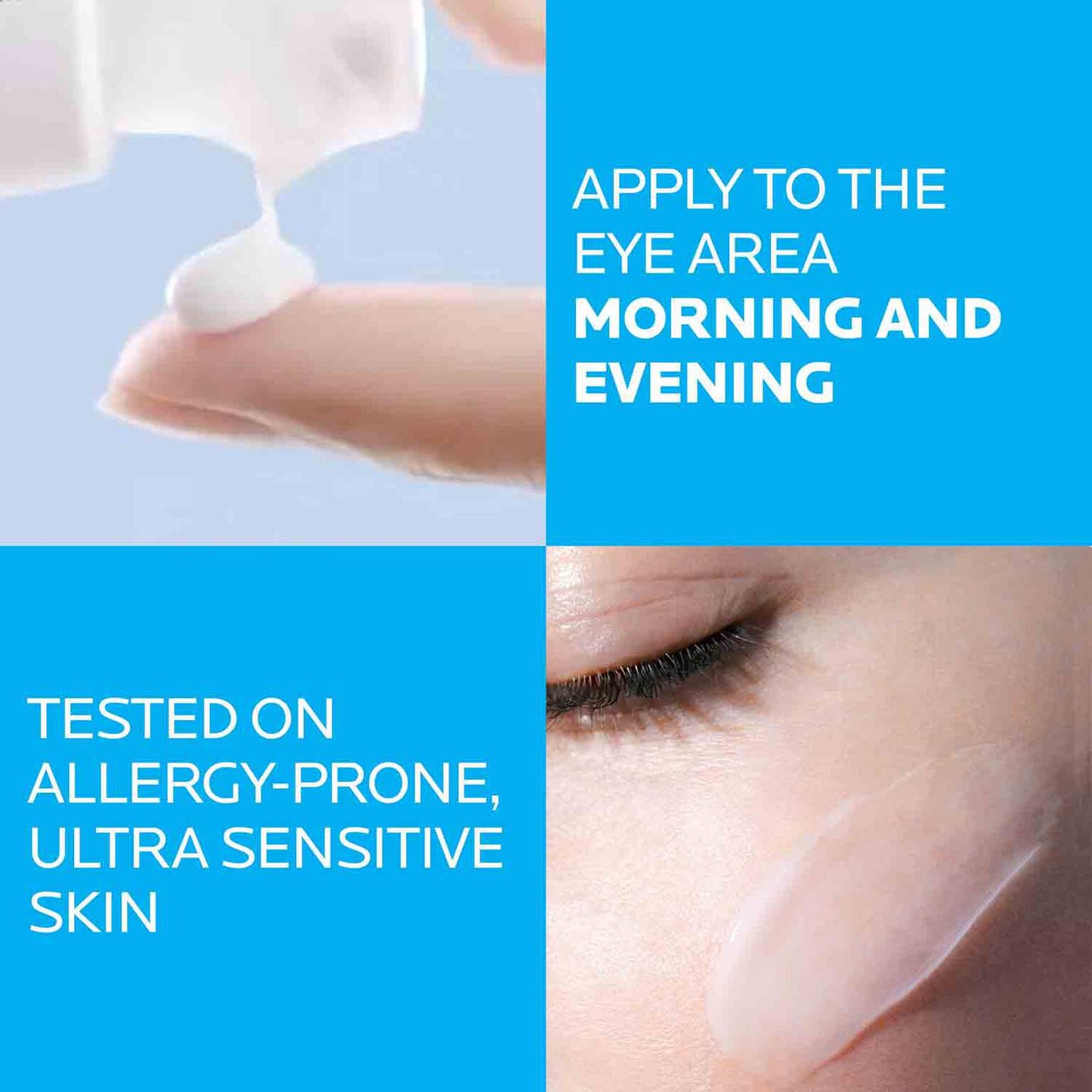toleriane-dermallergo-eye-cream-b1 la-roche-posay-toleriane-ultra-eye-cream-3337872419522-5.jpg