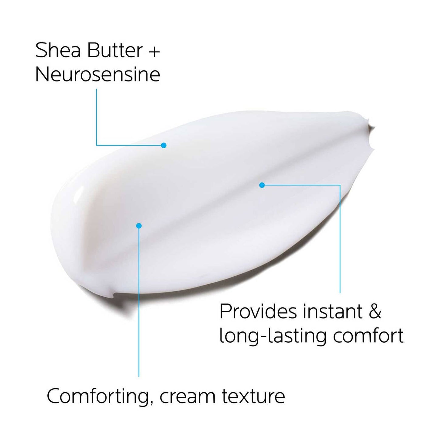 toleriane-dermallergo-moisturizing-cream-v3 la-roche-posay-toleriane-ultra-moisturizing-cream-for-face-3337872412486-4.jpg
