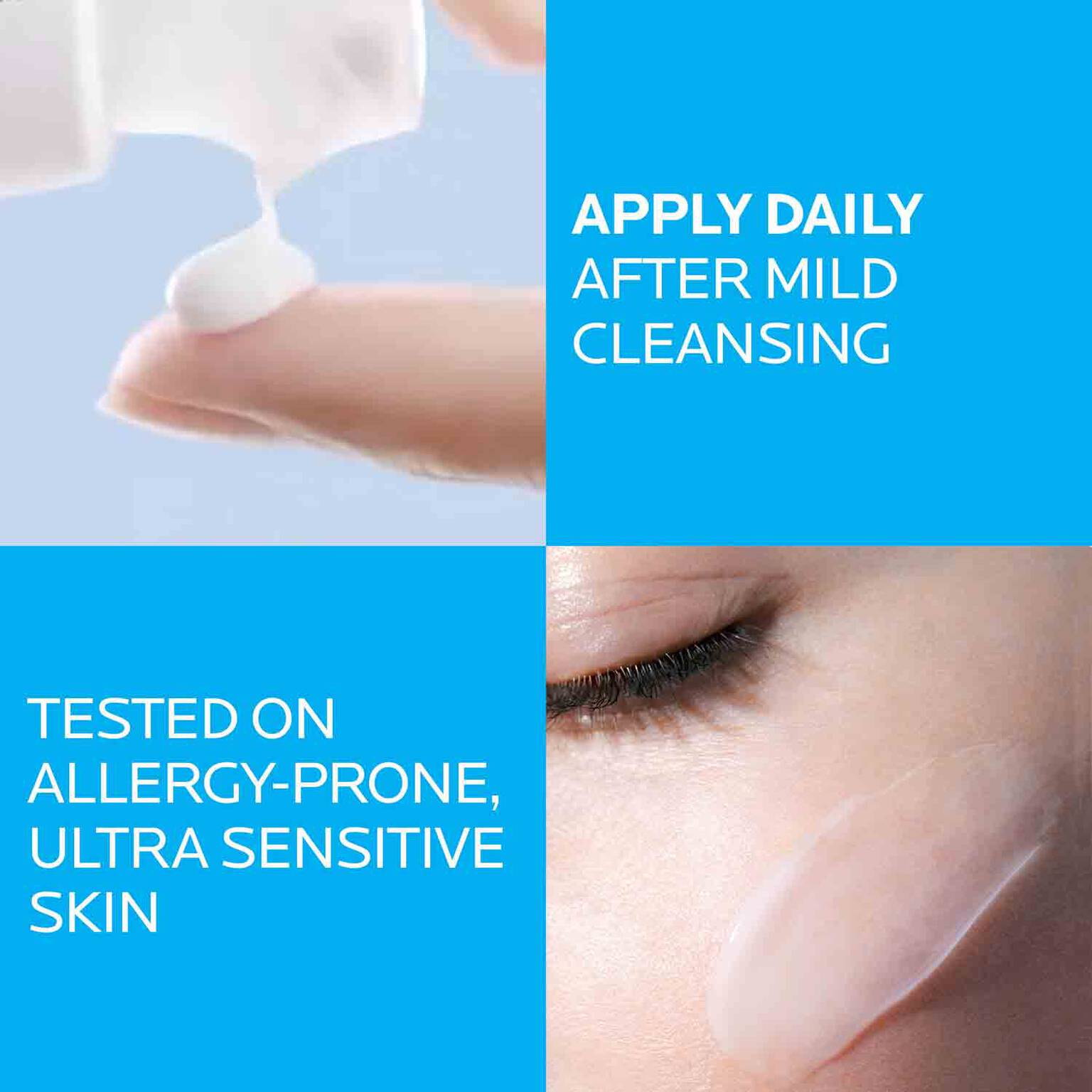 toleriane-dermallergo-moisturizing-cream-v3 la-roche-posay-toleriane-ultra-moisturizing-cream-for-face-3337872412486-5.jpg