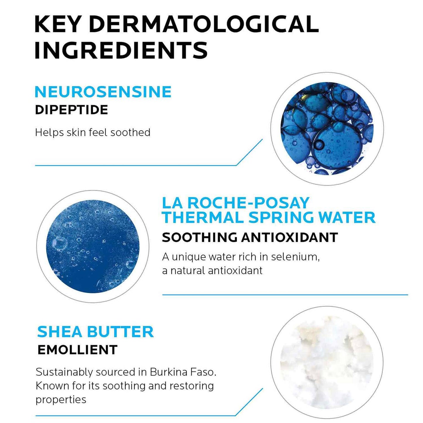 toleriane-dermallergo-moisturizing-cream-v3 la-roche-posay-toleriane-ultra-moisturizing-cream-for-face-3337872412486-ingredients.jpg