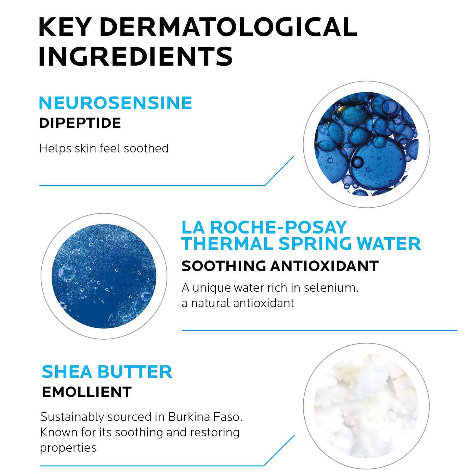 toleriane-dermallergo-moisturizing-cream-v3 la-roche-posay-toleriane-ultra-moisturizing-cream-for-face-3337872412486-ingredients.jpg