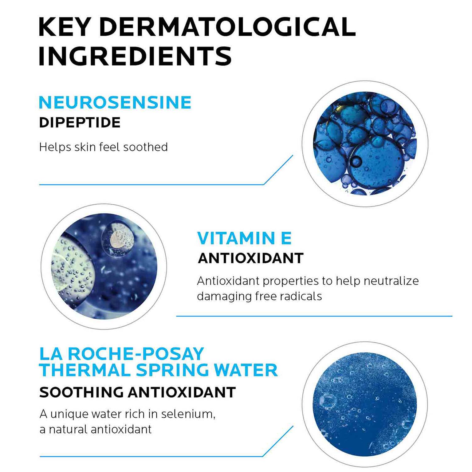 toleriane-dermallergo-night-moisturizer-i5 la-roche-posay-toleriane-ultra-night-cream-night-moisturizer-3337875474344-2.jpg