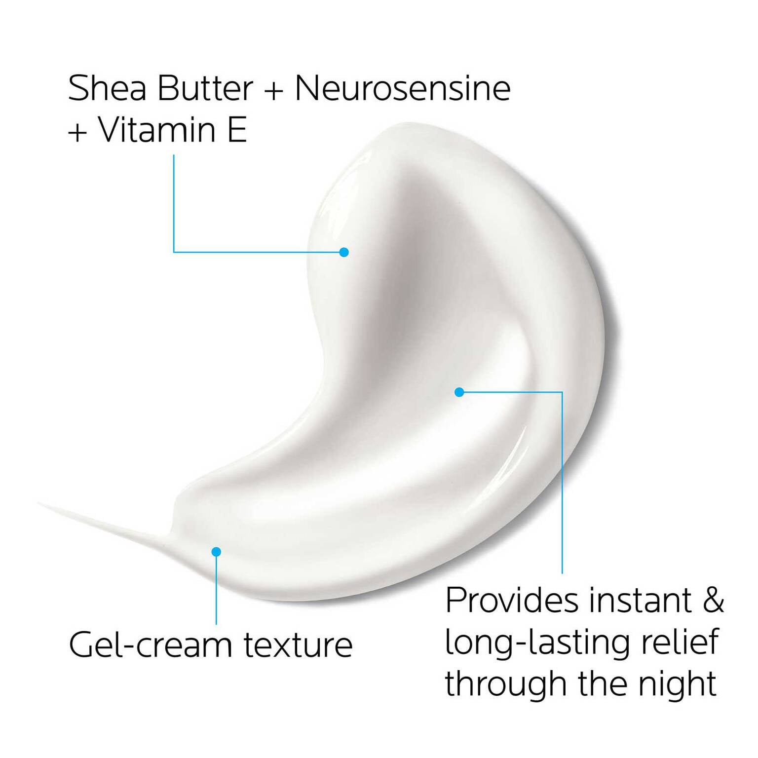 toleriane-dermallergo-night-moisturizer-i5 la-roche-posay-toleriane-ultra-night-cream-night-moisturizer-3337875474344-4.jpg
