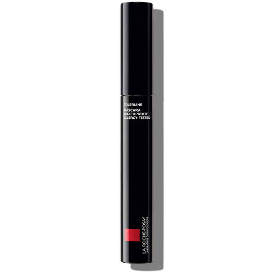 toleriane-waterproof-mascara-i2 la-roche-posay-toleriane-waterproof-mascara-3337875632676-1.jpg