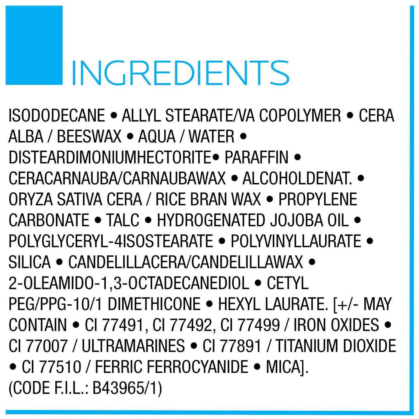 toleriane-waterproof-mascara-i2 la-roche-posay-toleriane-waterproof-mascara-3337875632676-2.jpg