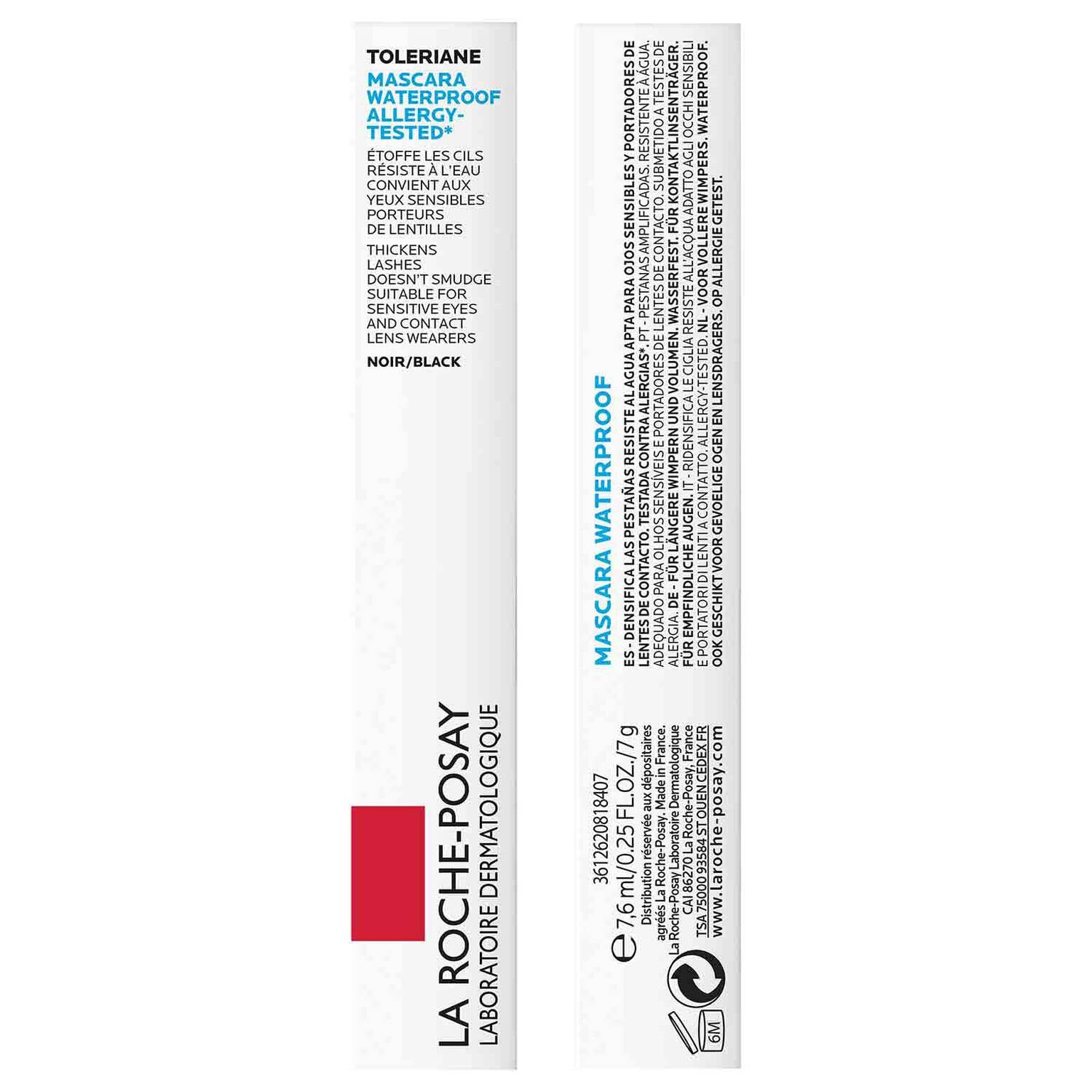 toleriane-waterproof-mascara-i2 la-roche-posay-toleriane-waterproof-mascara-3337875632676-3.jpg