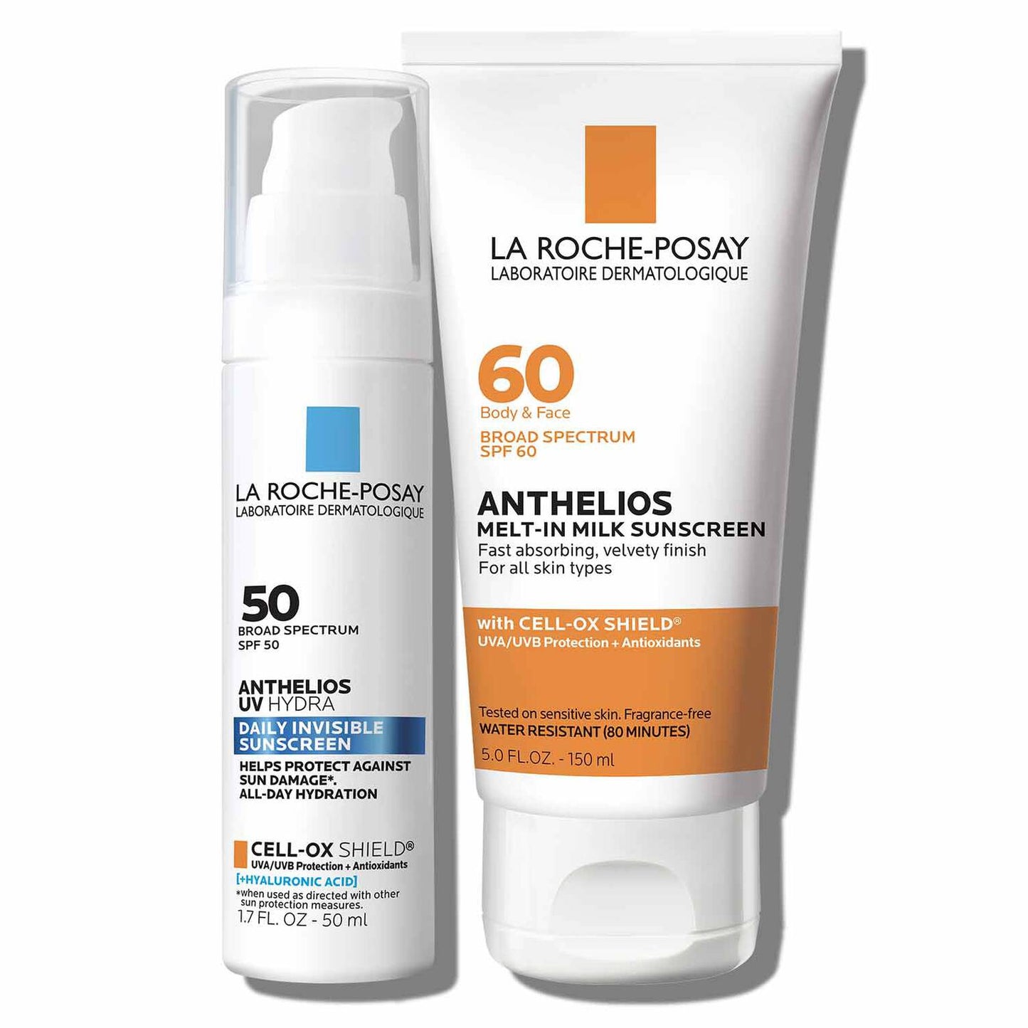 anthelios-uv-hydra-spf-50-and-melt-in-milk-spf-60-sunscreen-set-z5 la-roche-posay-uv-hydra-meltinmilk-set-1500x1500.jpg