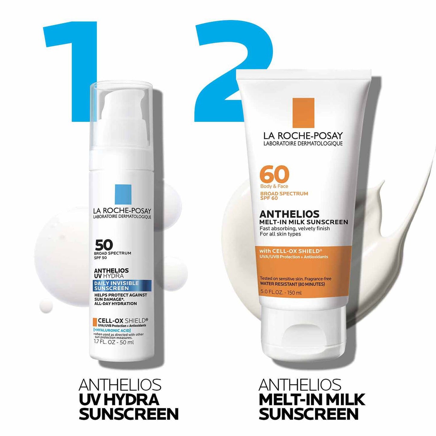 anthelios-uv-hydra-spf-50-and-melt-in-milk-spf-60-sunscreen-set-z5 la-roche-posay-uv-hydra-meltinmilk-set-routine-1500x1500.jpg