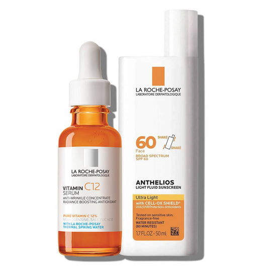 vitamin-c12-serum-and-anthelios-ultra-light-sunscreen-spf-60-p1 la-roche-posay-vitcserum-ultra-light-bundle-set-1500x1500-rev.jpg