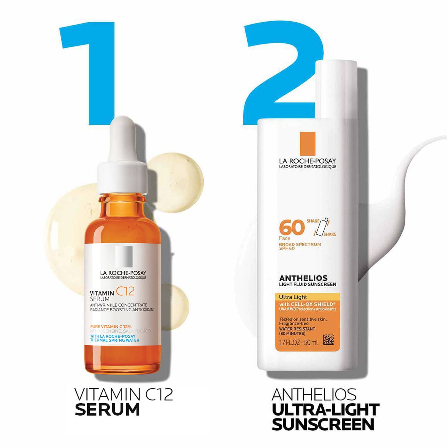 vitamin-c12-serum-and-anthelios-ultra-light-sunscreen-spf-60-p1 la-roche-posay-vitcserum-ultra-light-bundle-set-routine-1500x1500-rev.jpg