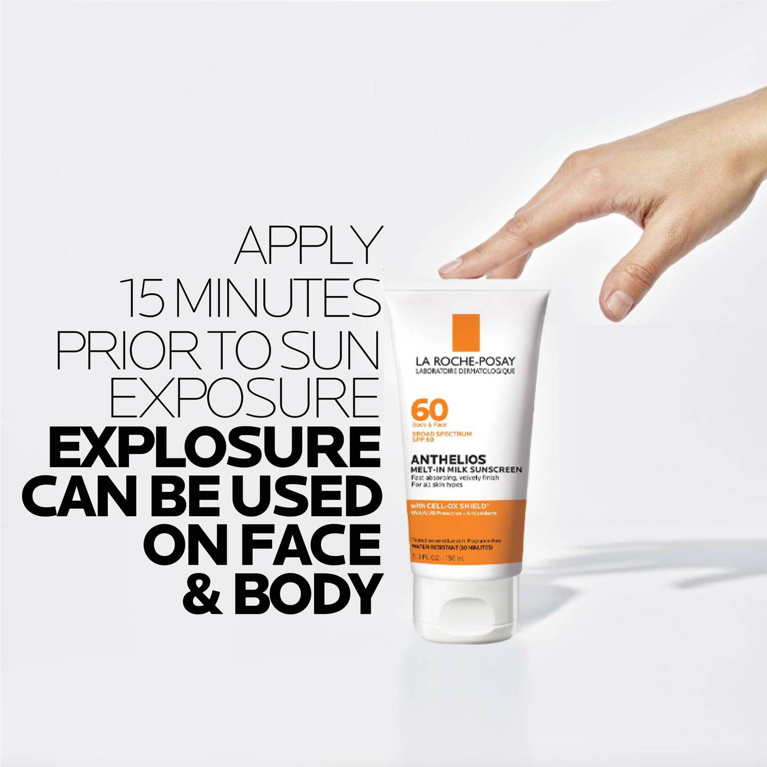 anthelios-melt-in-milk-sunscreen-spf-60-i3 lrp-p2400532-anthelios-60-milk-150ml-us-4-copie_REV.jpg