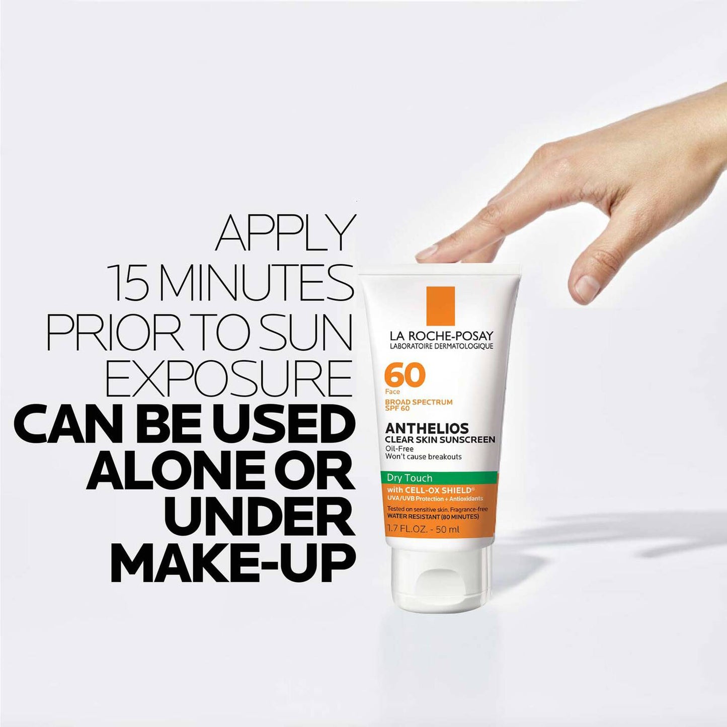 anthelios-clear-skin-oil-free-sunscreen-spf-60-e1 lrp-p2400735-anth-60-dry-touch-us-t50ml-16-3-copie_REV.jpg