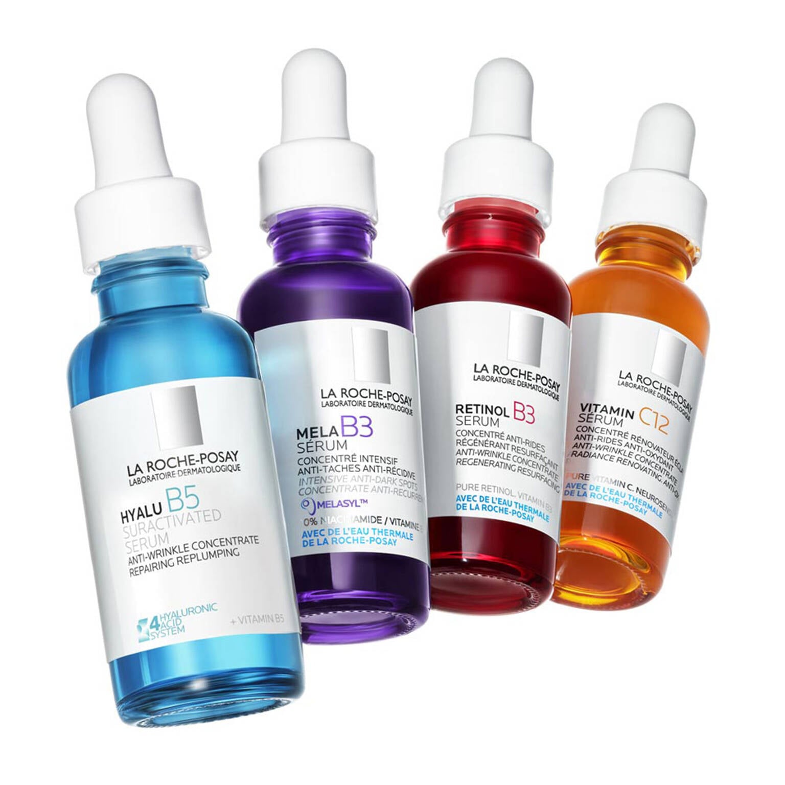 anti-aging-four-serum-set-v6 lrp_skfc_antiaging_multifranchises_superchargeserums_eventail_dmi__na_no-cta_REV-1500x1500.jpg