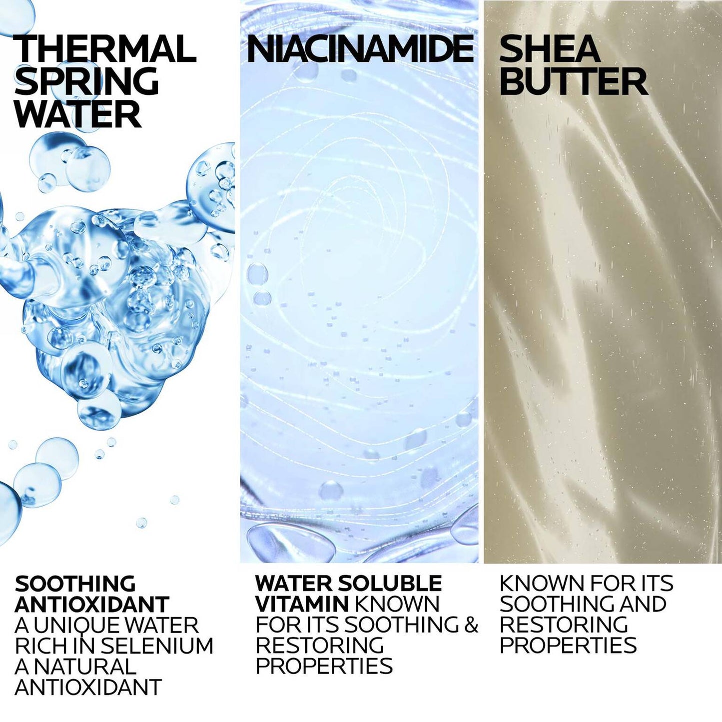 lipikar-ap-gentle-foaming-cleansing-oil-w4 lrp_skin_lipikar_Oil_ingredients-REV_V3.jpg