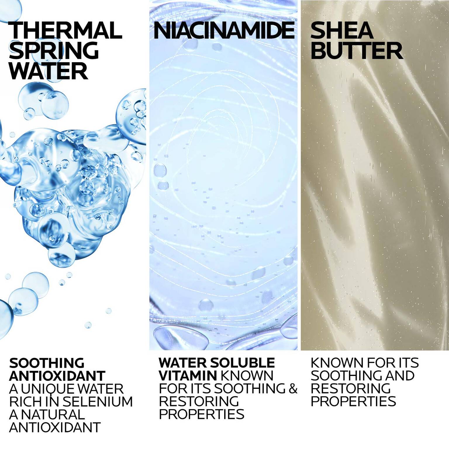 lipikar-ap-gentle-foaming-cleansing-oil-w4 lrp_skin_lipikar_Oil_ingredients-REV_V3.jpg