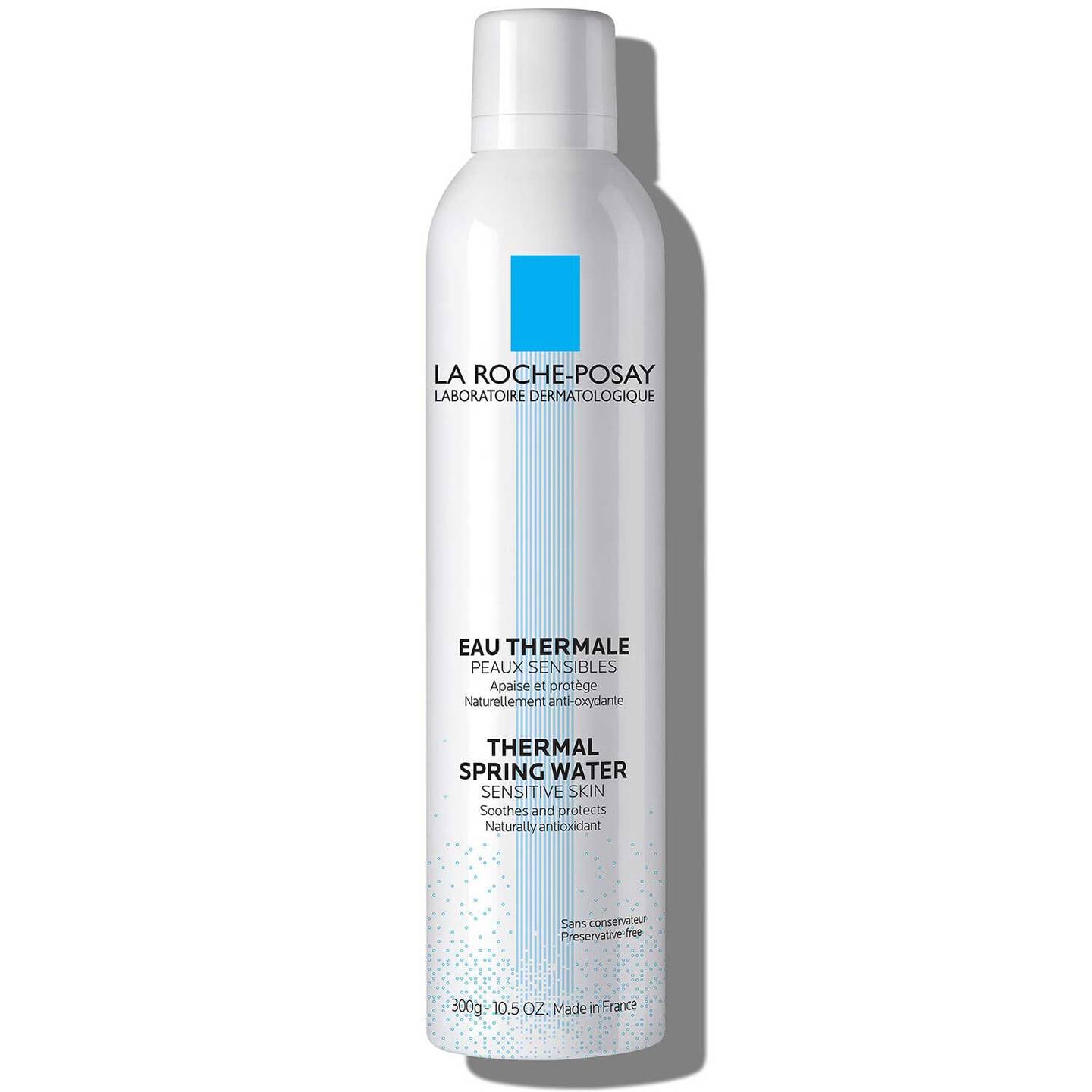 thermal-spring-water-face-mist-s6 thermal-spring-water-face-mist-facial-mist-3433422403-1.jpg