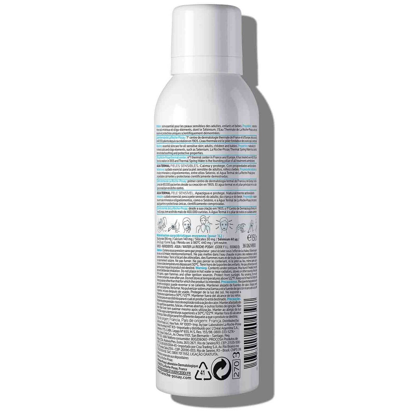 thermal-spring-water-face-mist-s6 thermal-spring-water-face-mist-facial-mist-face-spray-3433422404397-3.jpg